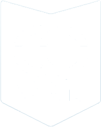 CO-vrij gecertificeerd